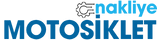Antalya Kale Arası Motosiklet Nakliye